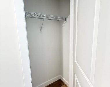 9715 Grant Avenue - Photo Thumbnail 40