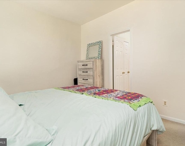 664 Gateway Drive Se - Photo Thumbnail 14