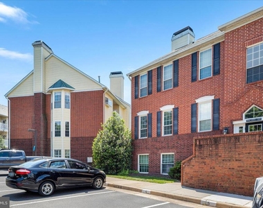 664 Gateway Drive Se - Photo Thumbnail 22