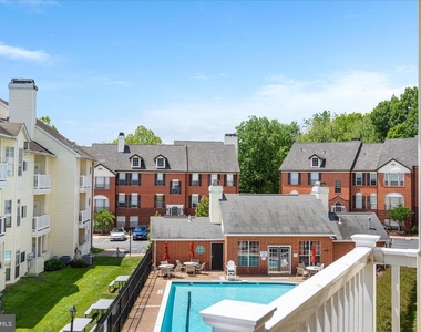 664 Gateway Drive Se - Photo Thumbnail 25
