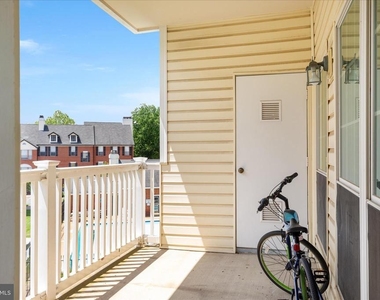 664 Gateway Drive Se - Photo Thumbnail 20