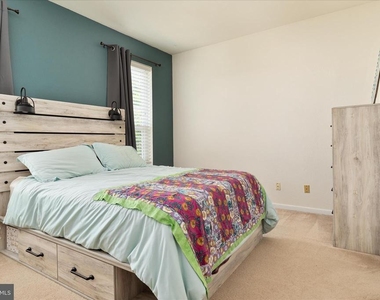 664 Gateway Drive Se - Photo Thumbnail 13
