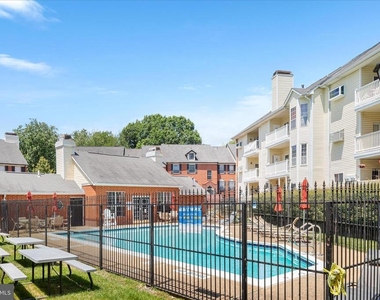 664 Gateway Drive Se - Photo Thumbnail 26