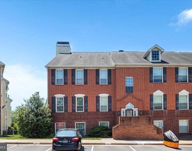 664 Gateway Drive Se - Photo Thumbnail 21