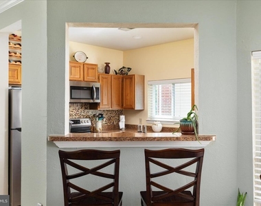 664 Gateway Drive Se - Photo Thumbnail 9