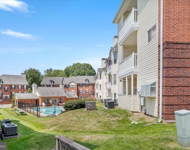664 Gateway Drive Se - Photo Thumbnail 24