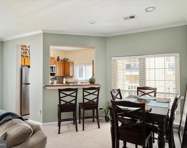 664 Gateway Drive Se - Photo Thumbnail 8