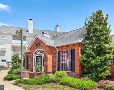 664 Gateway Drive Se - Photo Thumbnail 23