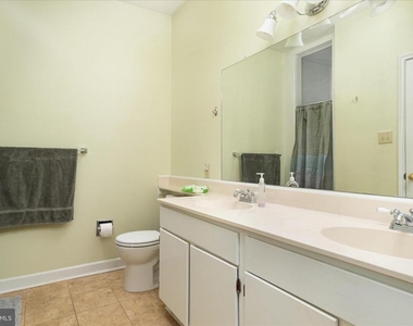 664 Gateway Drive Se - Photo Thumbnail 15