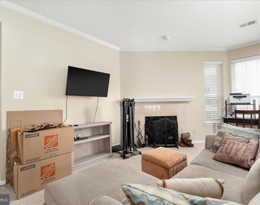 664 Gateway Drive Se - Photo Thumbnail 6