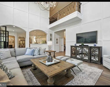 40488 Windcroft Lane - Photo Thumbnail 19
