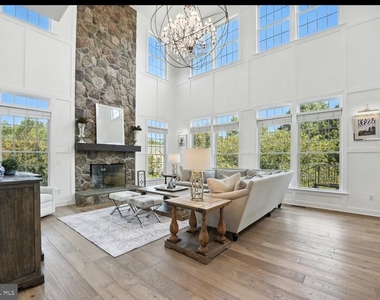 40488 Windcroft Lane - Photo Thumbnail 16