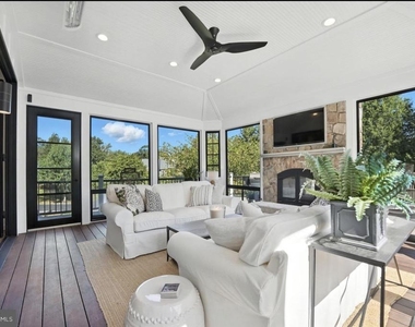 40488 Windcroft Lane - Photo Thumbnail 32