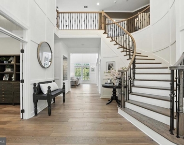 40488 Windcroft Lane - Photo Thumbnail 5