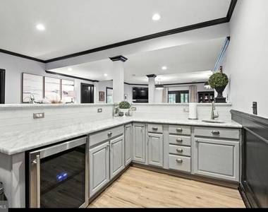 40488 Windcroft Lane - Photo Thumbnail 45