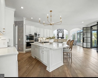 40488 Windcroft Lane - Photo Thumbnail 25