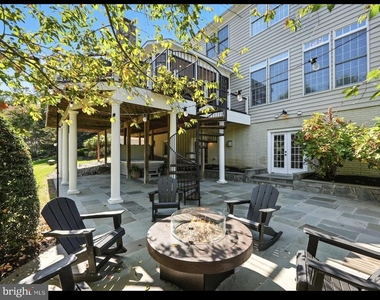 40488 Windcroft Lane - Photo Thumbnail 54