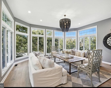 40488 Windcroft Lane - Photo Thumbnail 12