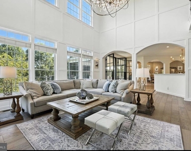 40488 Windcroft Lane - Photo Thumbnail 18