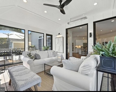 40488 Windcroft Lane - Photo Thumbnail 30