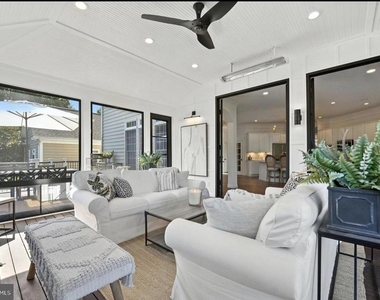 40488 Windcroft Lane - Photo Thumbnail 31