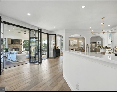 40488 Windcroft Lane - Photo Thumbnail 20