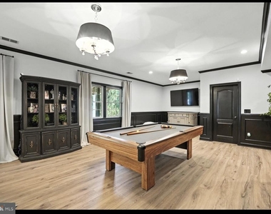 40488 Windcroft Lane - Photo Thumbnail 41