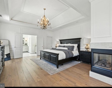 40488 Windcroft Lane - Photo Thumbnail 50