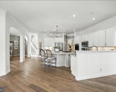 40488 Windcroft Lane - Photo Thumbnail 22