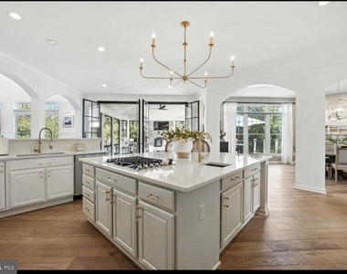40488 Windcroft Lane - Photo Thumbnail 29