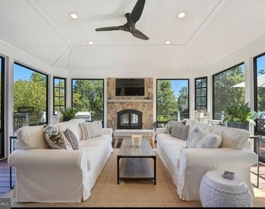 40488 Windcroft Lane - Photo Thumbnail 33