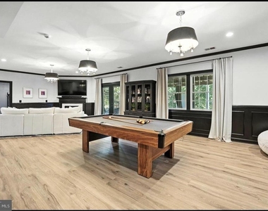 40488 Windcroft Lane - Photo Thumbnail 39