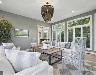 40488 Windcroft Lane - Photo Thumbnail 13