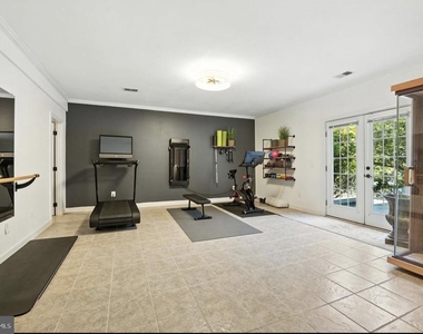 40488 Windcroft Lane - Photo Thumbnail 46