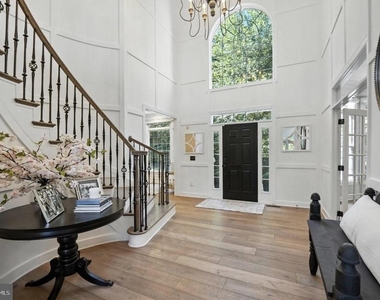 40488 Windcroft Lane - Photo Thumbnail 6