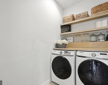 40488 Windcroft Lane - Photo Thumbnail 49
