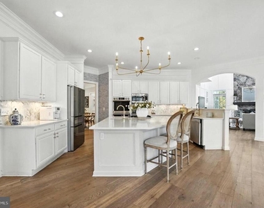 40488 Windcroft Lane - Photo Thumbnail 24