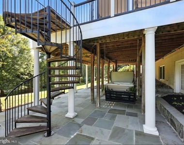 40488 Windcroft Lane - Photo Thumbnail 55