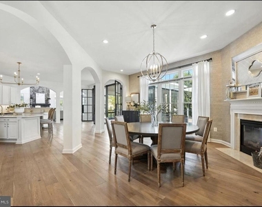 40488 Windcroft Lane - Photo Thumbnail 36