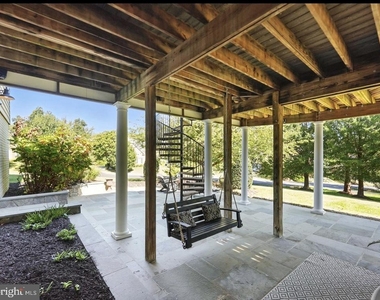 40488 Windcroft Lane - Photo Thumbnail 57