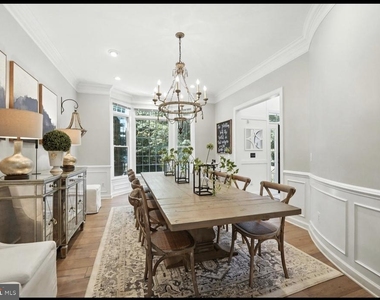 40488 Windcroft Lane - Photo Thumbnail 15