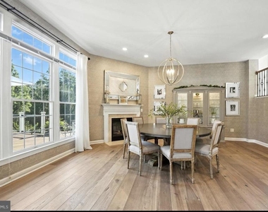 40488 Windcroft Lane - Photo Thumbnail 34
