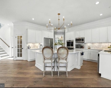 40488 Windcroft Lane - Photo Thumbnail 23