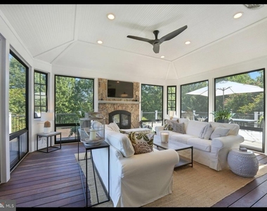 40488 Windcroft Lane - Photo Thumbnail 27