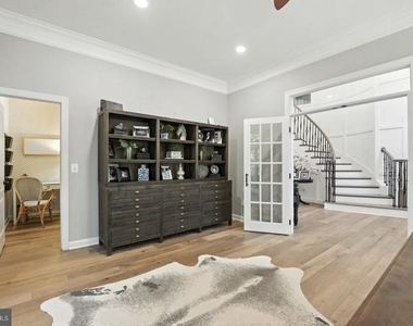 40488 Windcroft Lane - Photo Thumbnail 11