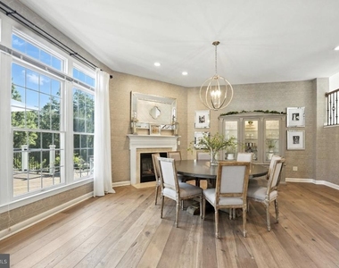 40488 Windcroft Lane - Photo Thumbnail 35