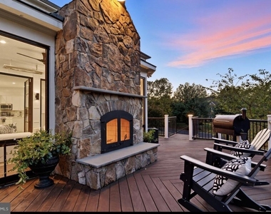 40488 Windcroft Lane - Photo Thumbnail 4