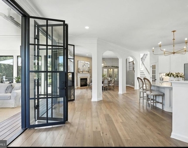 40488 Windcroft Lane - Photo Thumbnail 21