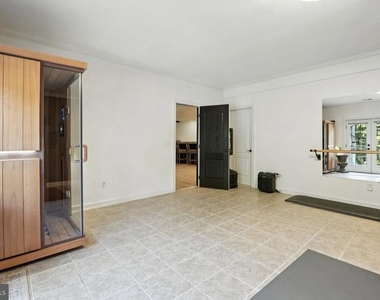 40488 Windcroft Lane - Photo Thumbnail 47