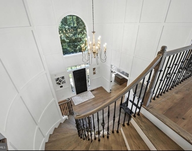 40488 Windcroft Lane - Photo Thumbnail 53